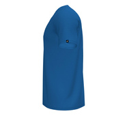 Niebieska koszulka Joma Sydney 102120.700
