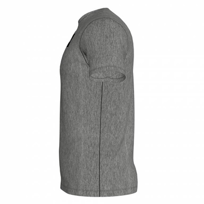 Szara koszulka Joma Monsul 101682.280 - Junior