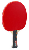 Rakietka do tenisa stołowego Double Power 8 Star TT01008