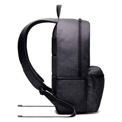 Plecak Nike Heritage Backpack BA5761-445