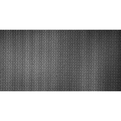 MATA FITNESS JOGA PILATES  EVA 180x60x0,4CM CZARNA