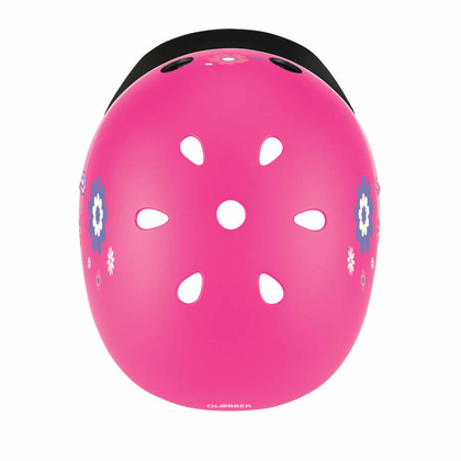 Kask dziecięcy XS/S (48-53 cm)