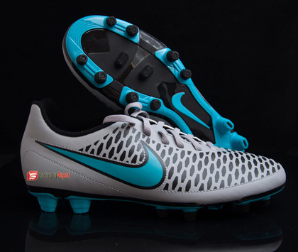 Buty piłkarskie Nike Magista OLA FG