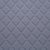 AS002 PINK/GREY STEP DO AEROBIKU HMS