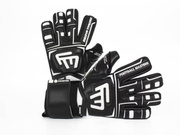 CLIMA BLACK CONTACT GRIP NC v 3.0