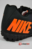 Buty NIKE Five Bomba II
