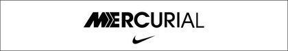 Szare buty Nike Mercurial Victory CR7 TF 684878-003 