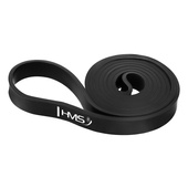 GU05 SET ZESTAW GUM DO ĆWICZEŃ HMS