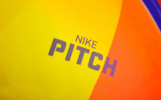 NIKE PITCH PREMIER LEAGUE SC3137-711 r5