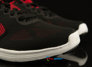 Buty Nike Revolution 819300-600