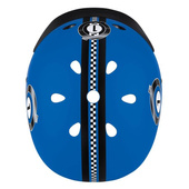 ELITE kask