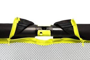 Łącznik do bramki BazookaGoal 180x90 cm