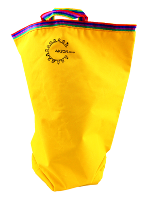 Worek do skakania 70 cm