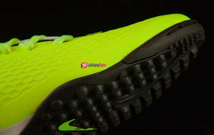 Buty na orlika NIKE HYPERVENOM PHELON TF JR
