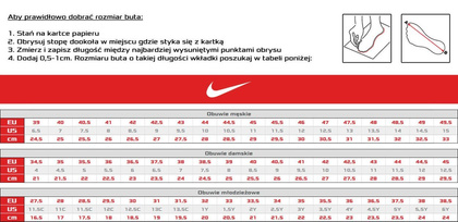 Halówki Nike Mercurial Vapor Club IC AH7385-701