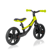 GO BIKE ELITE