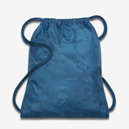 Worek Nike Graphic Gymsack BA5262-474