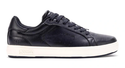 Granatowe buty Joma C.Classic Premium CCLAPS2503