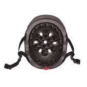 Kask dziecięcy XS/S (48-53 cm)