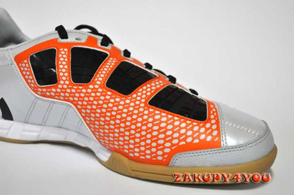 Halówki Nike T90 Shoot IC