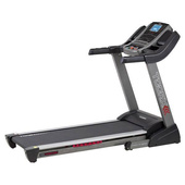 BIEŻNIA TOORX TRX-MARATHON HRC