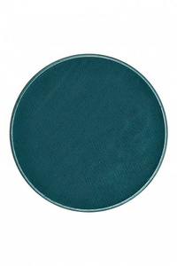 Farba do malowania twarzy i ciała Superstar 16 g