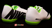Halówki Nike Mercurial Victory IV IC Najnowsze