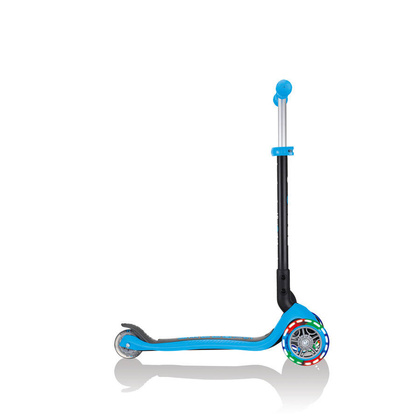 GO•UP FOLDABLE PLUS LIGHTS