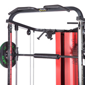 ATLAS ATOM SUWNICA SMITHA HMS PREMIUM