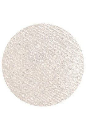 Farba do malowania twarzy i ciała Superstar 16 g