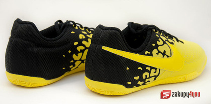 Halówki Nike Five Elastico II