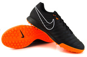 Nike TiempoX Legend Academy TF AH7243-080