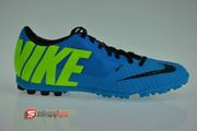 Buty NIKE Five Bomba Finale