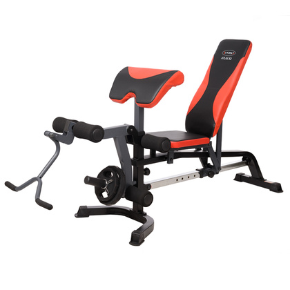 ATLAS X2 SUWNICA SMITHA HMS