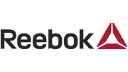 Białe skarpetki Reebok Active Core Crew Sock FL5230