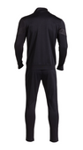 Czarny dres Joma Championship VIII 104201.110
