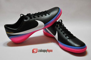 Buty halowe Nike Mercurial Victory III CR IC