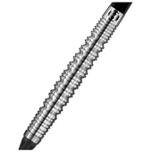 Rzutki Harrows Vice 90% Softip