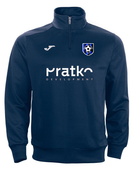 BLUZA JOMA FARAON STRUG TYCZYN