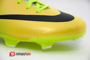 Buty Piłkarskie Nike Mercurial Veloce FG