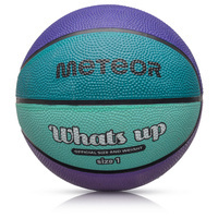 1 \ Fioletowy/morski