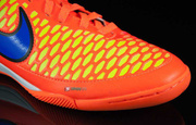 Buty Halowe Nike Magista Onda IC