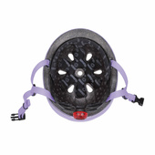 Kask dziecięcy XXS/XS (45-51 cm)