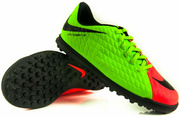 Nike Hypervenom Phade TF 852585-308 JR 