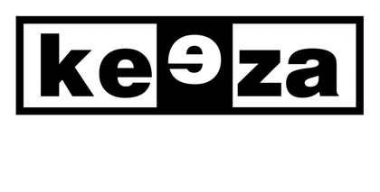 Koszulka Keeza Błażowianka Błażowa