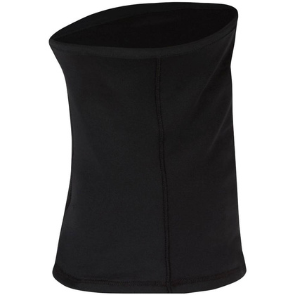 Czarny komin ocieplacz na szyje Nike Neckwarmer Winter Warrior DC9161-011