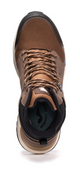 Brązowe buty Joma TK.AJOFRIN MEN 2426 TKAJOW2426