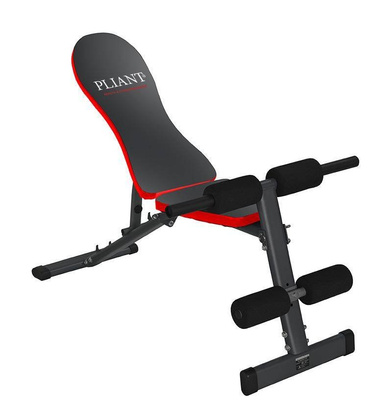 ŁAWKA PLIANT SIENA ver.2