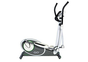 ORBITREK TUNTURI GO CROSS R 30