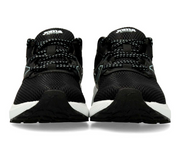 Czarno-miętowe buty damskie Joma Meta Lady 2501 RMETLS2501